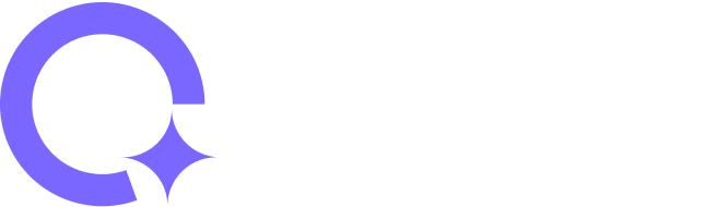 Ozirus